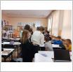 Galeria zdjęć: . Link otwiera powiększoną wersję zdjęcia.